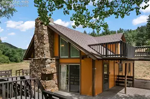 10311 El Paso Ave, Green Mountain Falls, CO 80819 - Photo 11