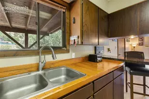 10311 El Paso Ave, Green Mountain Falls, CO 80819 - Photo 21