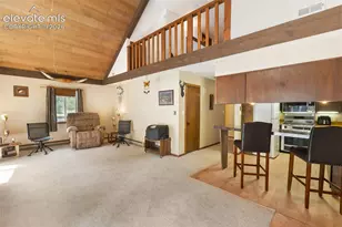 10311 El Paso Ave, Green Mountain Falls, CO 80819 - Photo 15