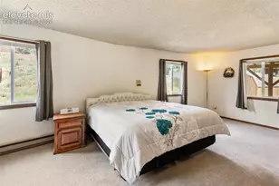 10311 El Paso Ave, Green Mountain Falls, CO 80819 - Photo 23