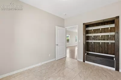 6451 Vickie Lane, Colorado Springs, CO 80923 - Photo 23