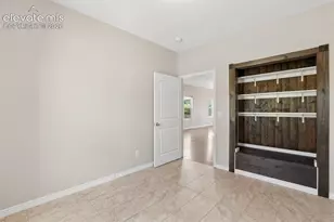 6451 Vickie Ln, Colorado Springs, CO 80923 - Photo 23