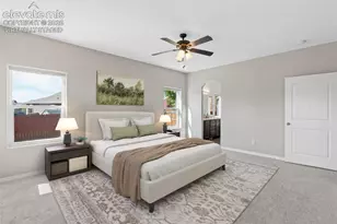 6451 Vickie Ln, Colorado Springs, CO 80923 - Photo 15