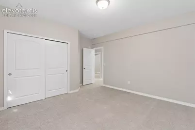 6451 Vickie Lane, Colorado Springs, CO 80923 - Photo 33