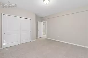 6451 Vickie Ln, Colorado Springs, CO 80923 - Photo 33