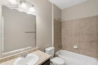 6451 Vickie Lane, Colorado Springs, CO 80923 - Photo 25