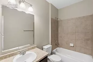 6451 Vickie Ln, Colorado Springs, CO 80923 - Photo 25
