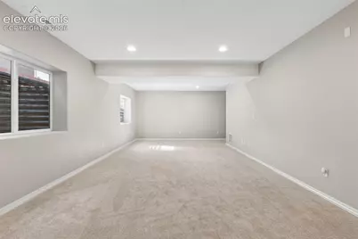 6451 Vickie Lane, Colorado Springs, CO 80923 - Photo 29