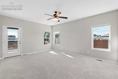 6451 Vickie Lane, Colorado Springs, CO 80923 - Photo 17