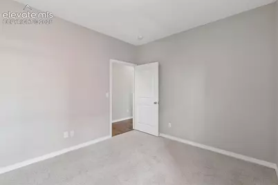 6451 Vickie Lane, Colorado Springs, CO 80923 - Photo 27