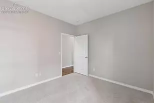 6451 Vickie Ln, Colorado Springs, CO 80923 - Photo 27