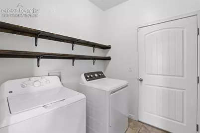 6451 Vickie Lane, Colorado Springs, CO 80923 - Photo 41
