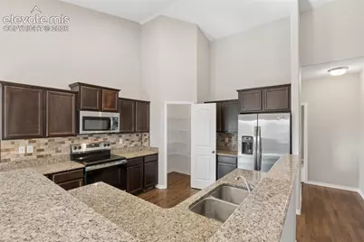 6451 Vickie Lane, Colorado Springs, CO 80923 - Photo 13