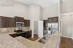 6451 Vickie Ln, Colorado Springs, CO 80923 - Photo 13