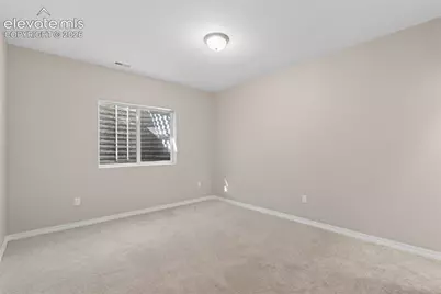 6451 Vickie Lane, Colorado Springs, CO 80923 - Photo 35