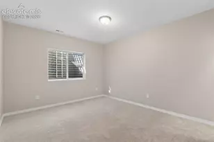 6451 Vickie Ln, Colorado Springs, CO 80923 - Photo 35