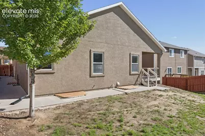 6451 Vickie Lane, Colorado Springs, CO 80923 - Photo 45