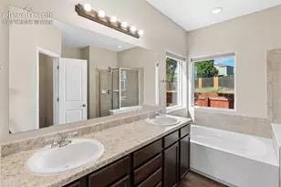 6451 Vickie Ln, Colorado Springs, CO 80923 - Photo 21