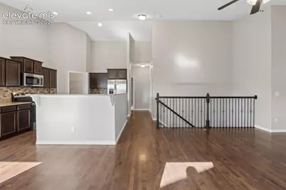 6451 Vickie Lane, Colorado Springs, CO 80923 - Photo 7