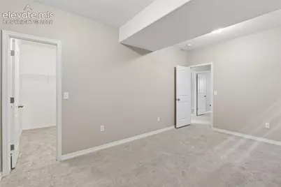 6451 Vickie Lane, Colorado Springs, CO 80923 - Photo 39
