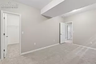 6451 Vickie Ln, Colorado Springs, CO 80923 - Photo 39