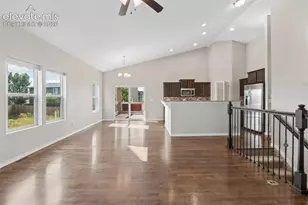 6451 Vickie Ln, Colorado Springs, CO 80923 - Photo 5