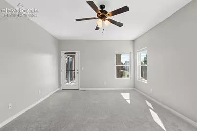 6451 Vickie Lane, Colorado Springs, CO 80923 - Photo 19