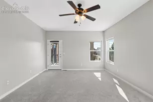 6451 Vickie Ln, Colorado Springs, CO 80923 - Photo 19