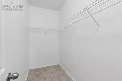 6451 Vickie Lane, Colorado Springs, CO 80923 - Photo 37