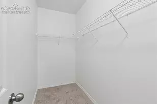 6451 Vickie Ln, Colorado Springs, CO 80923 - Photo 37