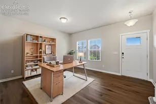 10432 Declaration Dr, Colorado Springs, CO 80925 - Photo 21