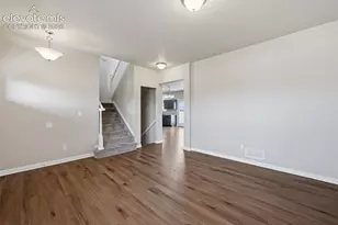 10432 Declaration Dr, Colorado Springs, CO 80925 - Photo 23