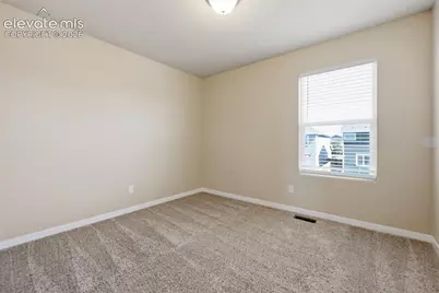 10432 Declaration Drive, Colorado Springs, CO 80925 - Photo 27