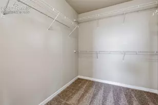 10432 Declaration Dr, Colorado Springs, CO 80925 - Photo 11