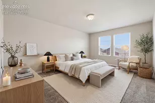10432 Declaration Dr, Colorado Springs, CO 80925 - Photo 7