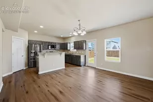 10432 Declaration Dr, Colorado Springs, CO 80925 - Photo 19