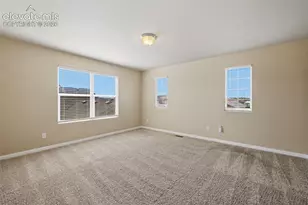 10432 Declaration Dr, Colorado Springs, CO 80925 - Photo 15