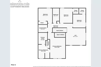 10432 Declaration Drive, Colorado Springs, CO 80925 - Photo 33