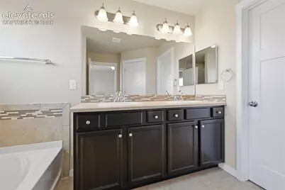 10432 Declaration Drive, Colorado Springs, CO 80925 - Photo 9