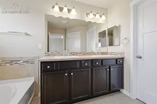 10432 Declaration Dr, Colorado Springs, CO 80925 - Photo 9