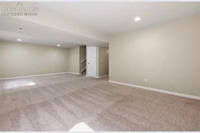 10432 Declaration Drive, Colorado Springs, CO 80925 - Photo 13