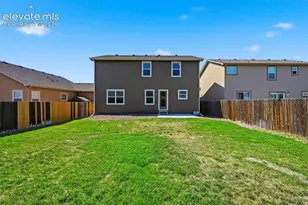 10432 Declaration Dr, Colorado Springs, CO 80925 - Photo 17