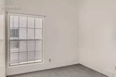 3455 Rebecca Lane #D, Colorado Springs, CO 80917 - Photo 15