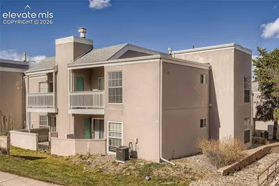 3455 Rebecca Lane #D, Colorado Springs, CO 80917 - Photo 27