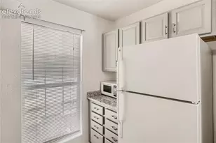 3455 Rebecca Ln, Colorado Springs, CO 80917 - Photo 9