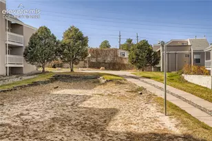 3455 Rebecca Ln, Colorado Springs, CO 80917 - Photo 23