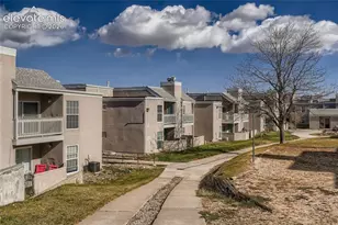 3455 Rebecca Ln, Colorado Springs, CO 80917 - Photo 25