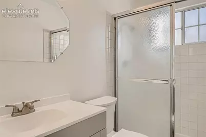 3455 Rebecca Lane #D, Colorado Springs, CO 80917 - Photo 13