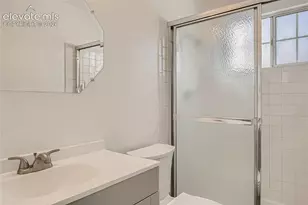 3455 Rebecca Ln, Colorado Springs, CO 80917 - Photo 13
