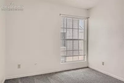 3455 Rebecca Lane #D, Colorado Springs, CO 80917 - Photo 19